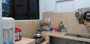 Homestay Penny B